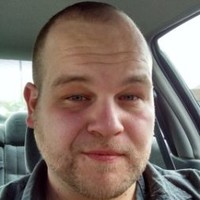 John Dibbern