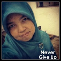 Mery yanti