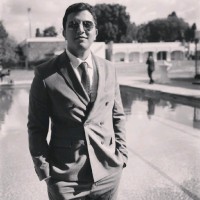 Ayoub Atiqe