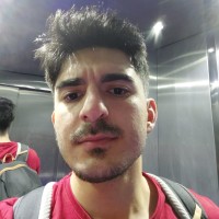 Fatih Alpaslan Güzel