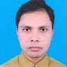Humayun Kabir