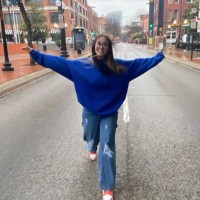 Kylee Grace