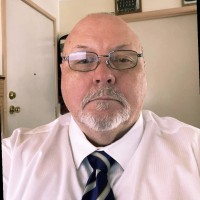 Iain H.