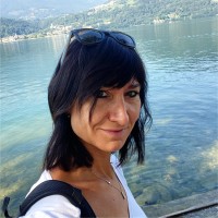 Elisabetta Milani