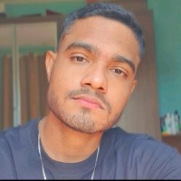 Mateus Severiano