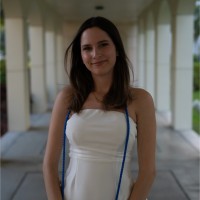 Francesca Capua