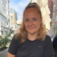 Emilie Fynbo Petersen