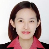 Khaycie Custodio