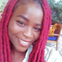 Josephina Messan-langan