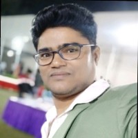 Ravinder Kumar