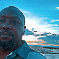 james striplin
