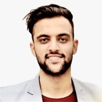 Asadullah Payenda