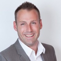 David Müller-Rappard