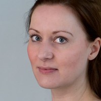 Marleen Snellenberg