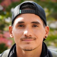 Bryan Lecordier