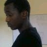 Kaguchia John