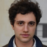 Dimitri Scotto