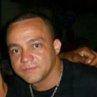 Erlan Jesus Carvalho