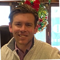 David Brennan, Mba