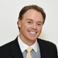 Robert Gannon