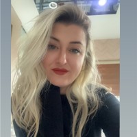 Funda MERTGENÇ