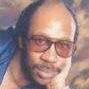 Gregory Isom