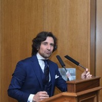 José Zacarías Díaz y Martín