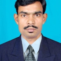 Amarendra Nath Das