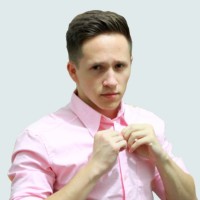 Rafael Ruan