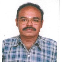 SELVARAJ SP