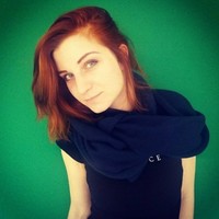 Olha Kononchuk