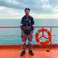 Mohd Faizal Kamis
