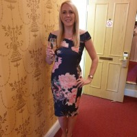 Kirsty S