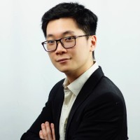 Tuan Minh Le
