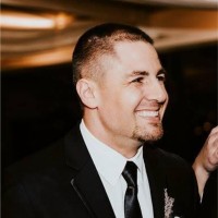 Matthew Markowitz