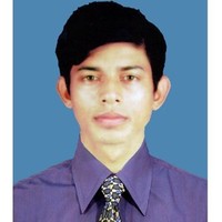 Abir Mahmud