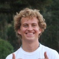 Nicholas Bayley