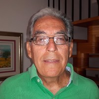 Zio Angelo