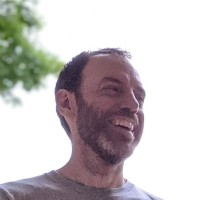 Robb Smylie