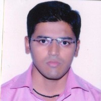 Nirav Dhobi