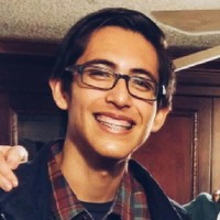 Ian Prado