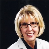 Libby Copeland