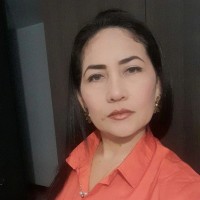 AURI STELLA RODRIGUEZ CASTILLO