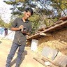 Ravi Kambar