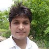 Pintu Yadav