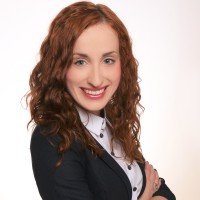 Iwona Werema