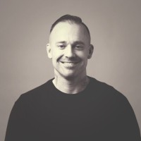 Jamie Milligan