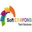 Softcrayons Tech Solution