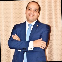 Mohamed Nabil