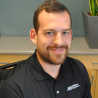 Andy Peter, Fpe